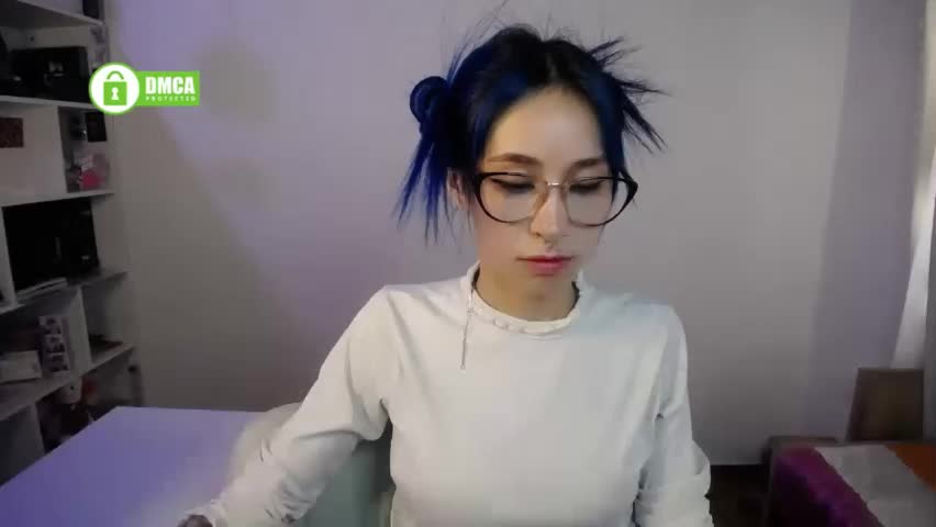 dakota_senju Приват Записи 2026-05-10