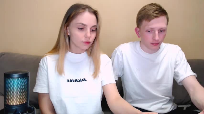 juliaanddima Приват Записи 2026-05-10