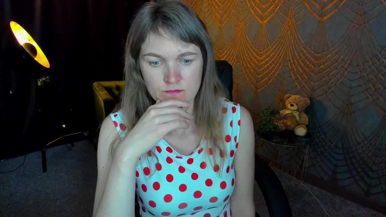 Annabel-xxx Приват Записи 2026-05-10