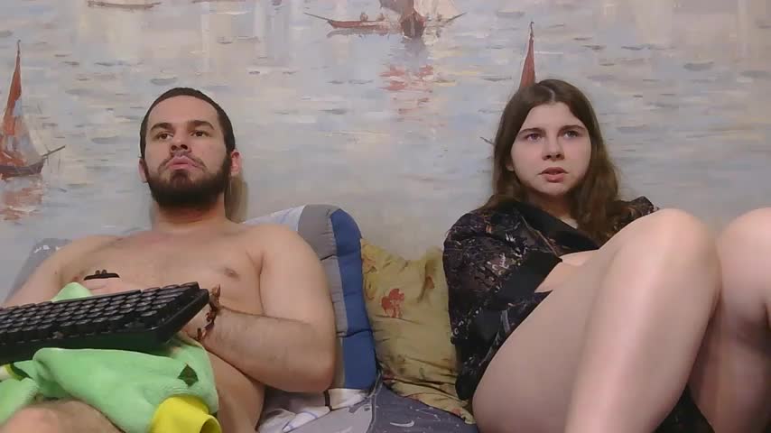 alex_sarah_sex Приват Записи 2026-05-10