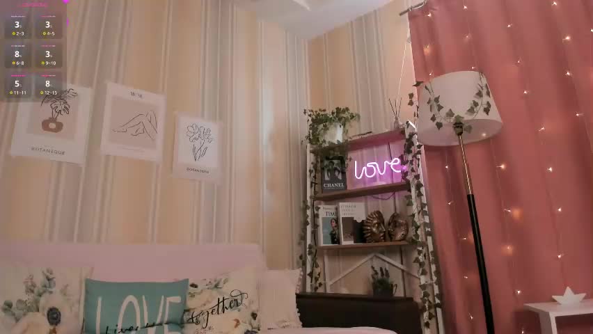 ms_evasweet Приват Записи 2026-05-10