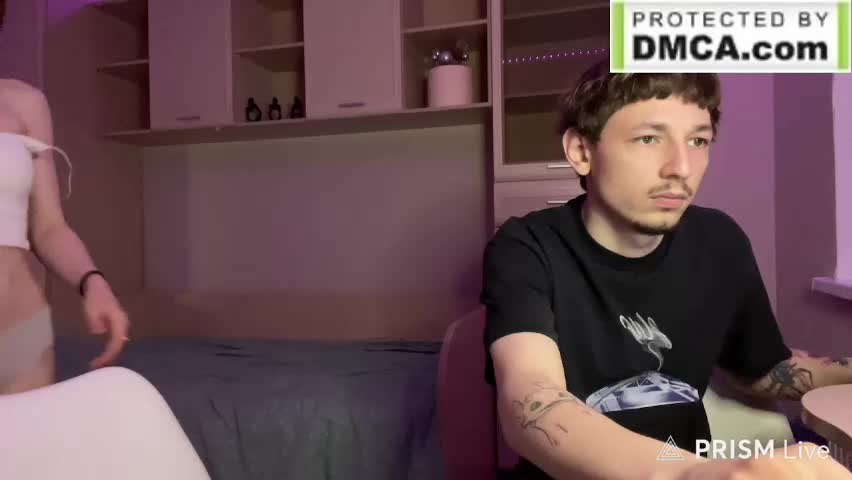 berrykiss_pair Приват Записи 2026-05-10