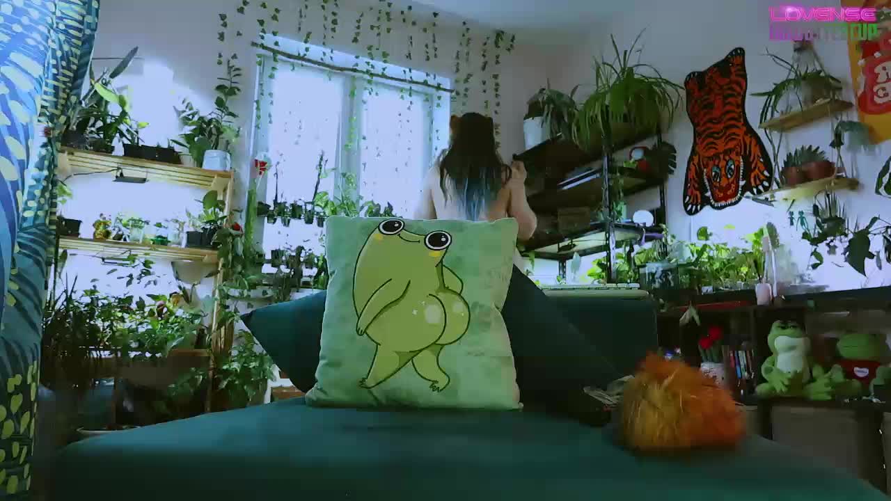 InkButtercup Приват Записи 2026-05-10