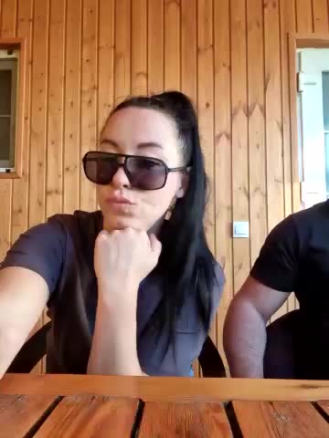 -Pupsiki- Приват Записи 2026-05-10