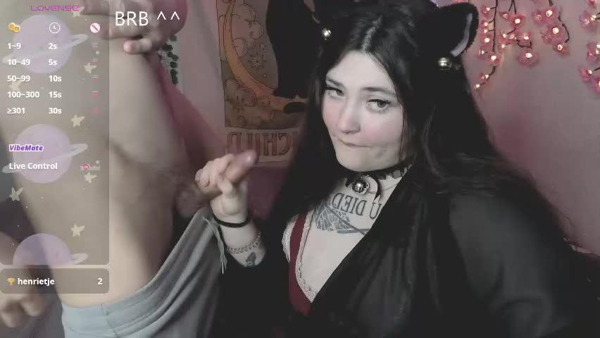 kaisythesmall Приват Записи 2026-05-10