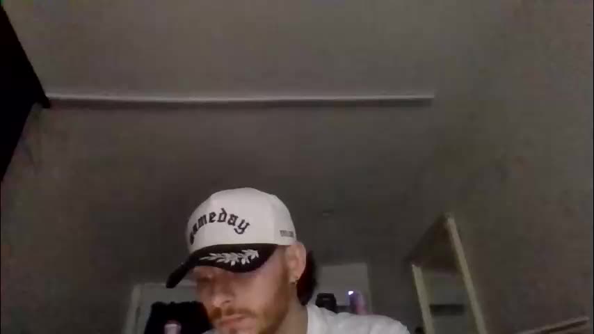 cloudyydayzz Приват Записи 2026-05-10