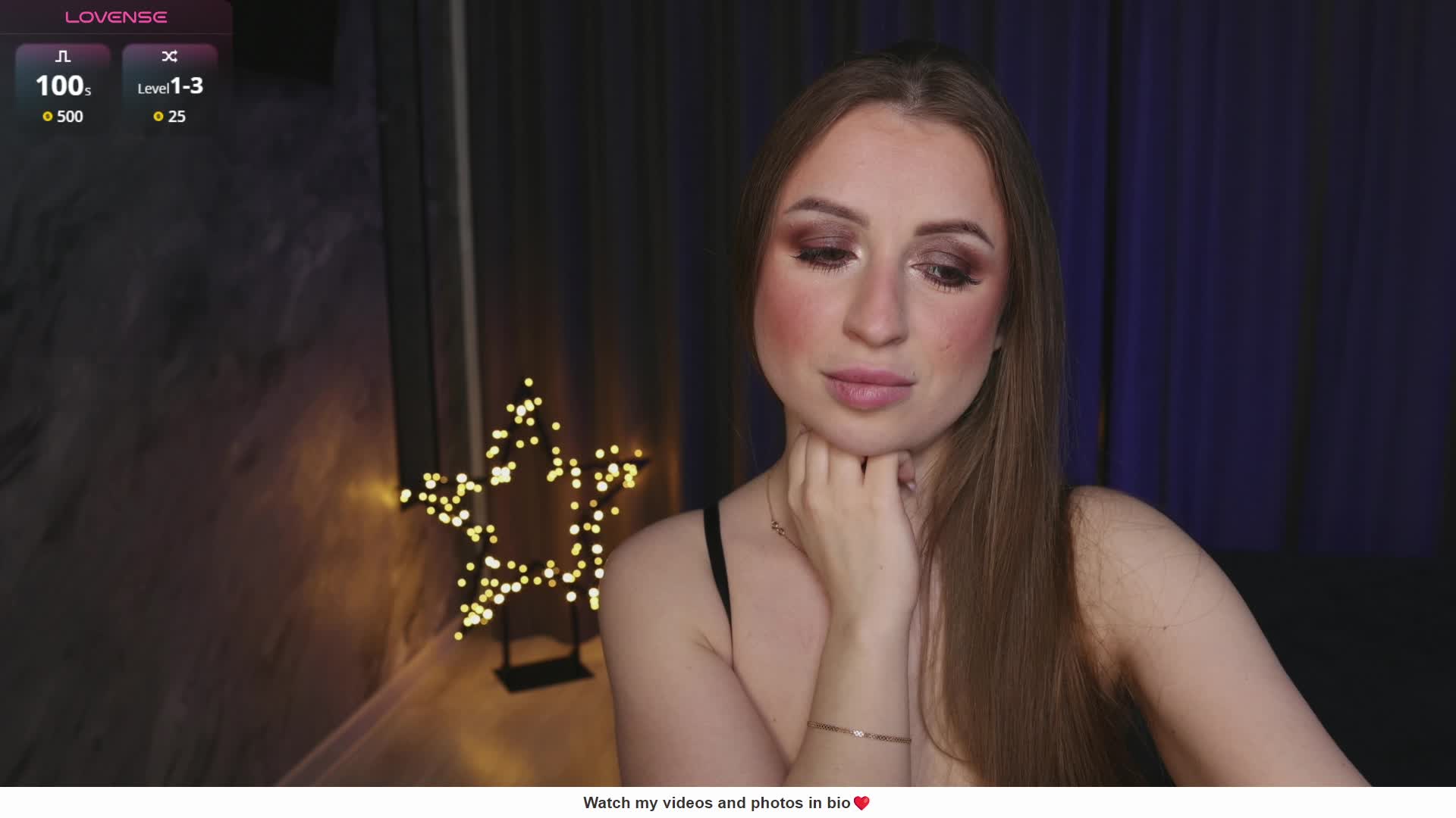 sweet-couple777 Приват Записи 2026-05-10