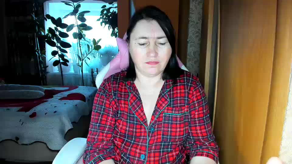 Tatka18111 Приват Записи 2026-05-10