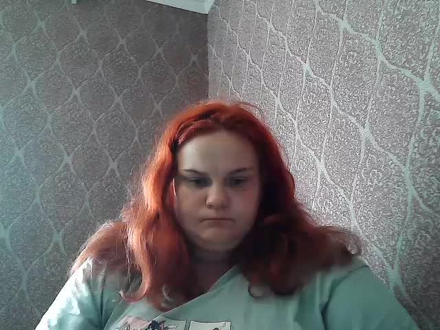 Mavkas2025 Приват Записи 2026-05-10