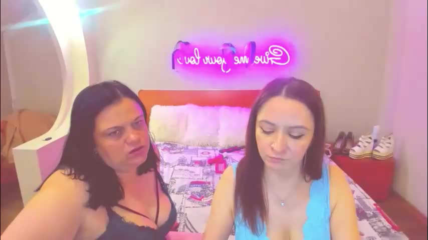 your_exstasy Приват Записи 2026-05-11