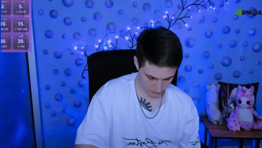 travis_wolf_ Приват Записи 2026-05-10