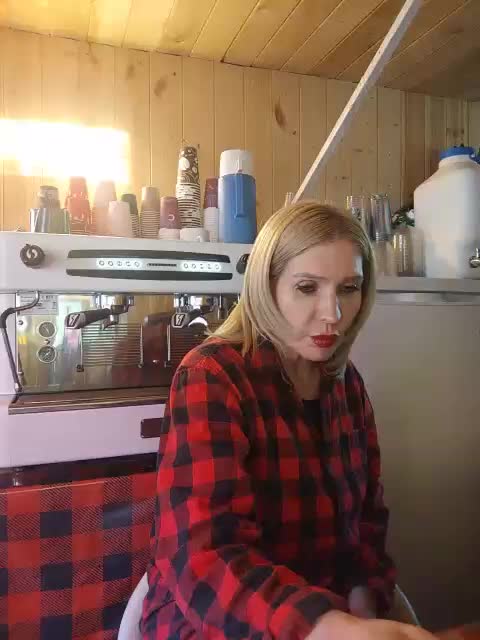 Katriona Приват Записи 2026-05-11