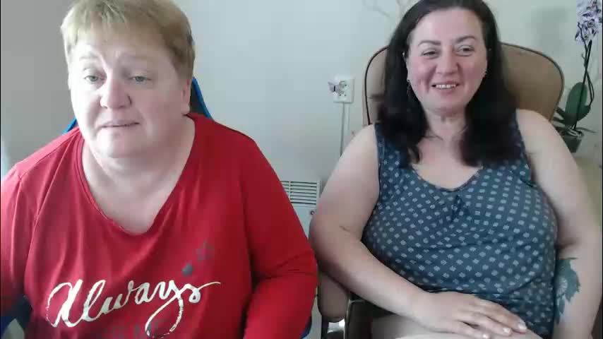hotfiremommy Приват Записи 2026-05-11