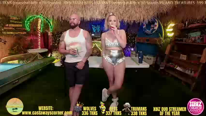 bigbananamilfshake Приват Записи 2026-05-11
