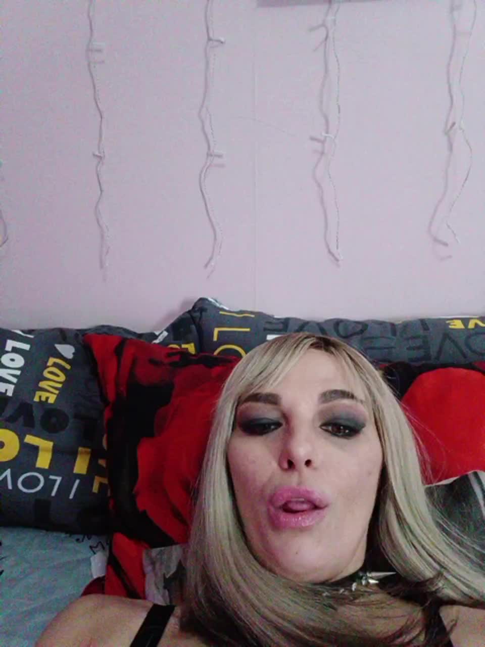 Naomi-milf Приват Записи 2026-05-10