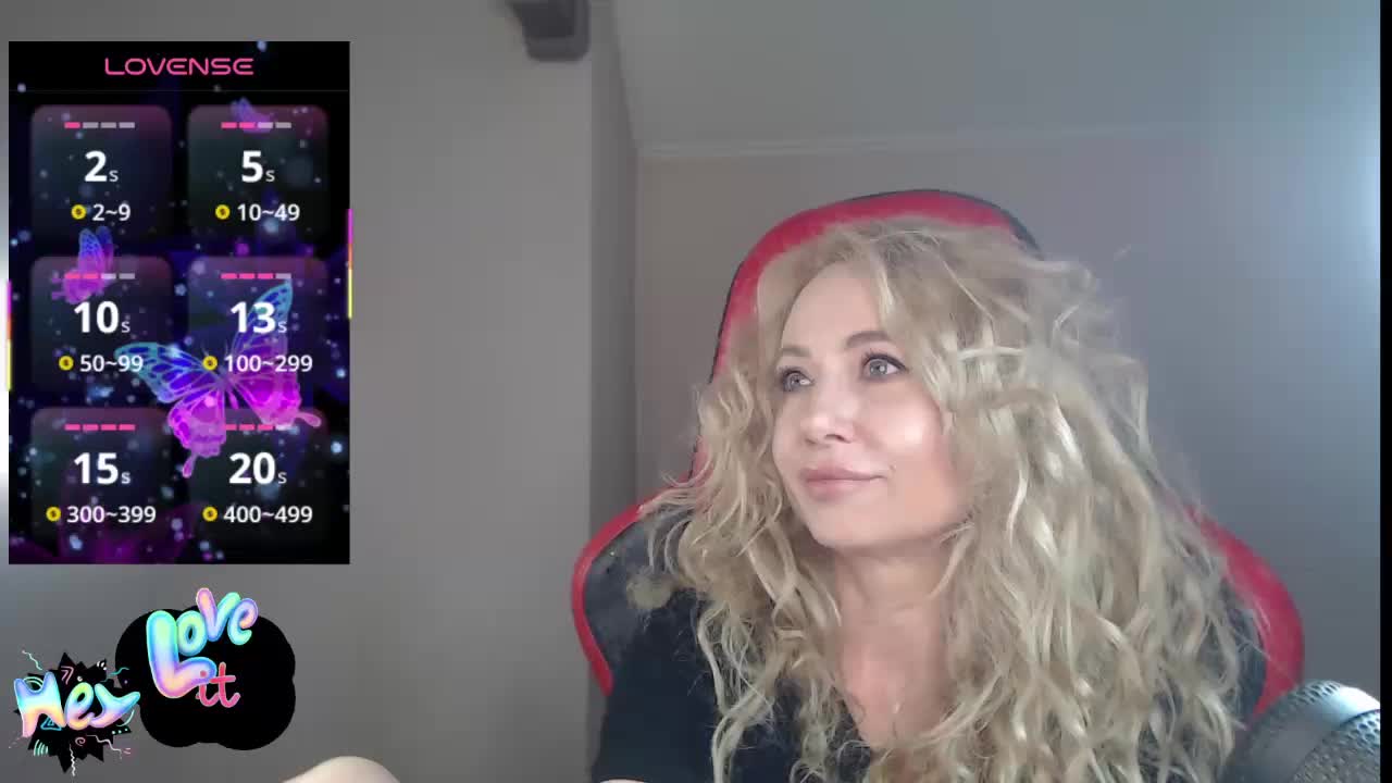 -Cinamon- Приват Записи 2026-05-11