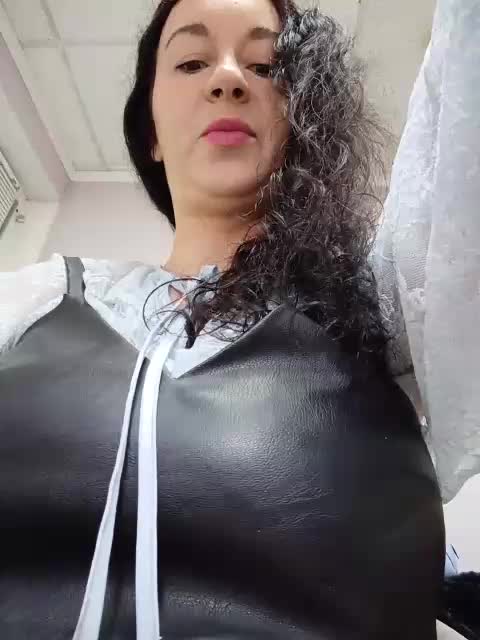 Annanas Приват Записи 2026-05-11