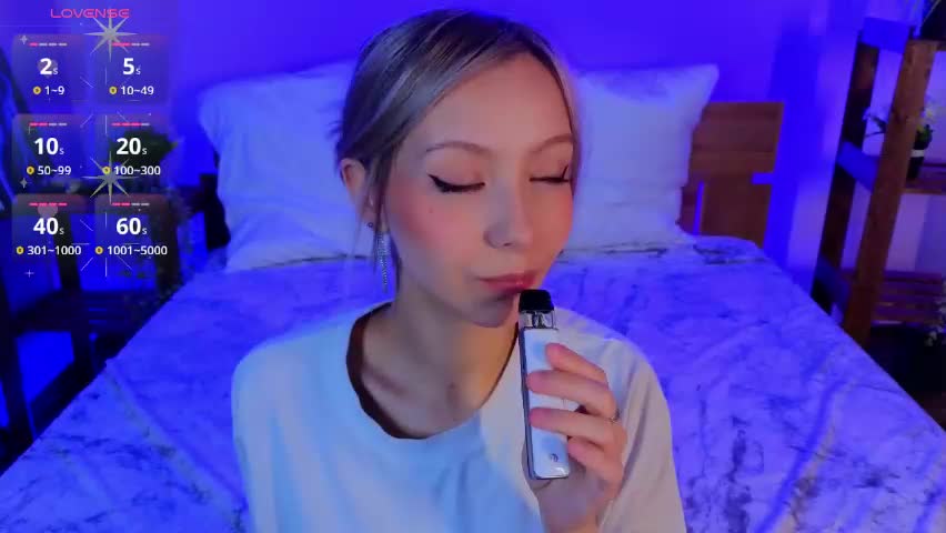 umpa_lummpa_ Приват Записи 2026-05-10