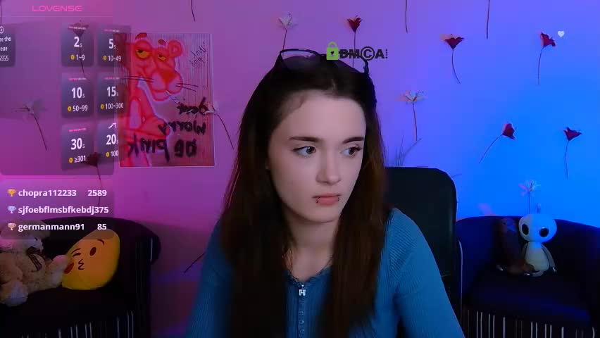 teresa_shy Приват Записи 2026-05-10