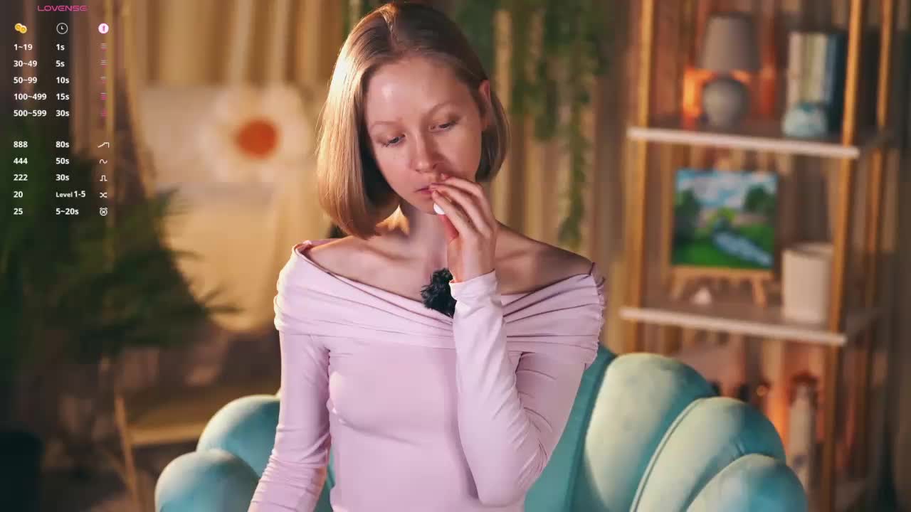 MiaVebes Приват Записи 2026-05-10