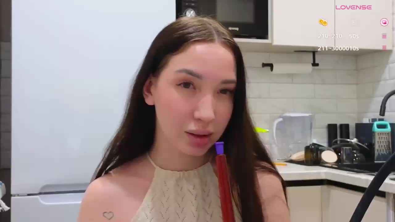 Milanna Приват Записи 2026-05-11