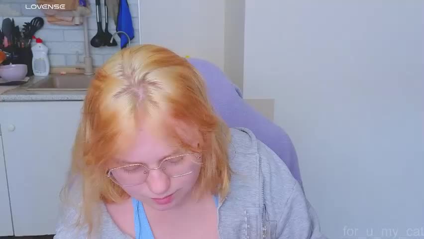 ykwhynot1x Приват Записи 2026-05-11