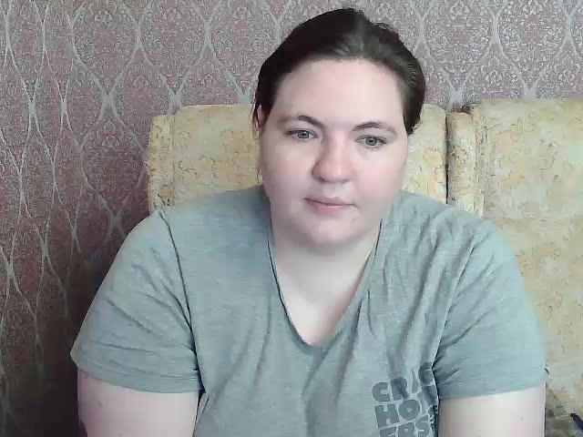 XLisaBlueX Приват Записи 2026-05-11