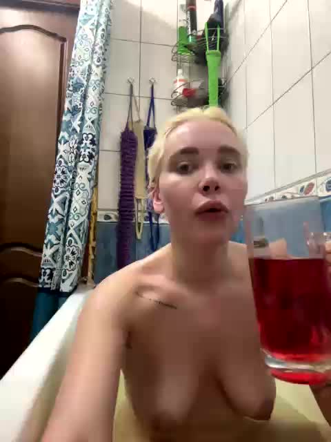 Arisharisha Приват Записи 2026-05-10