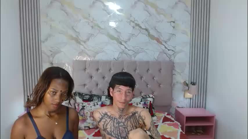 ashlieegreenn Приват Записи 2026-05-10