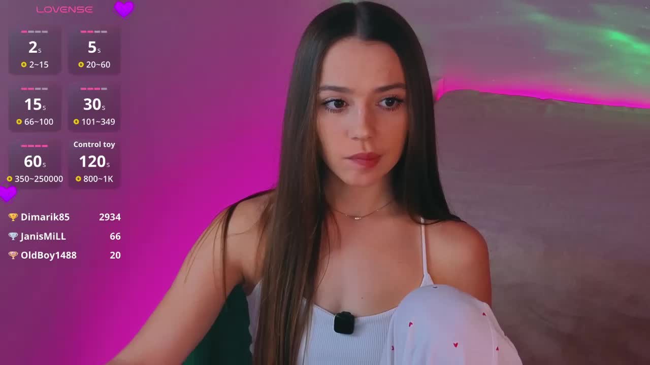 Myshastik Приват Записи 2026-05-11