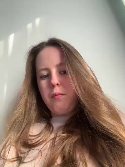 MariaBowman Приват Записи 2026-05-10