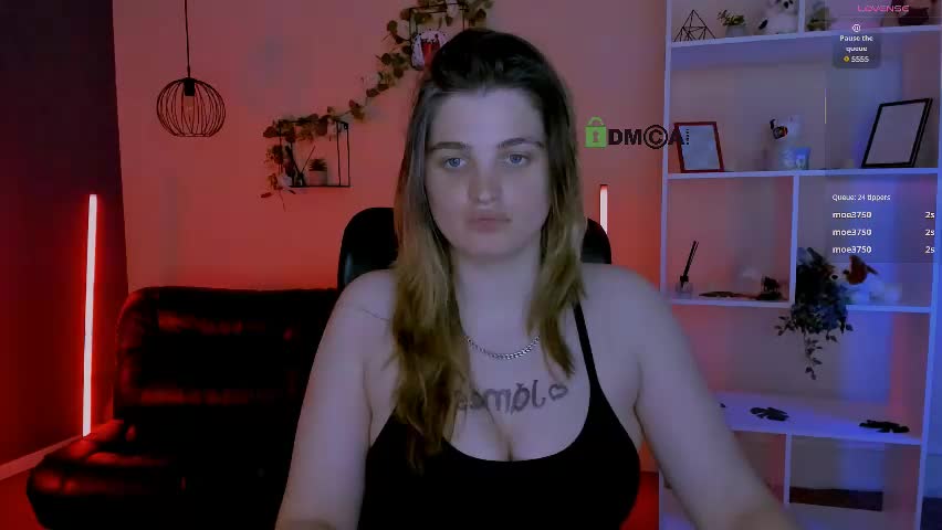 honeyvibess Приват Записи 2026-05-10
