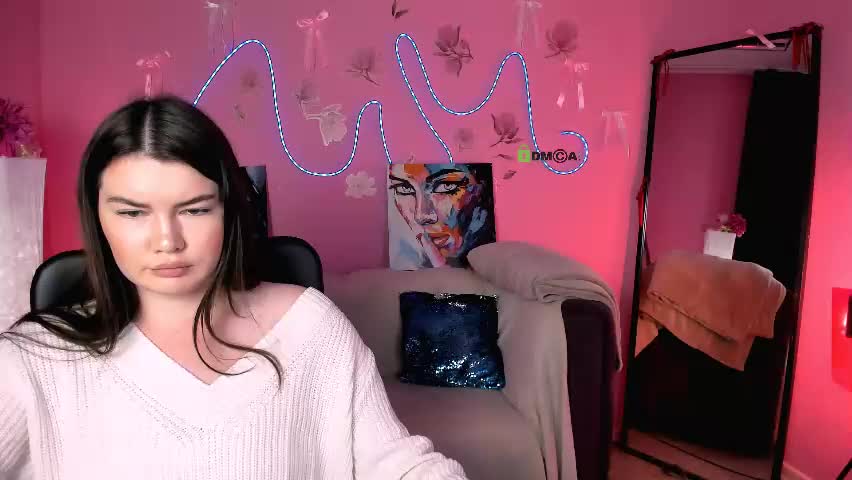 rachel_starlight Приват Записи 2026-05-11