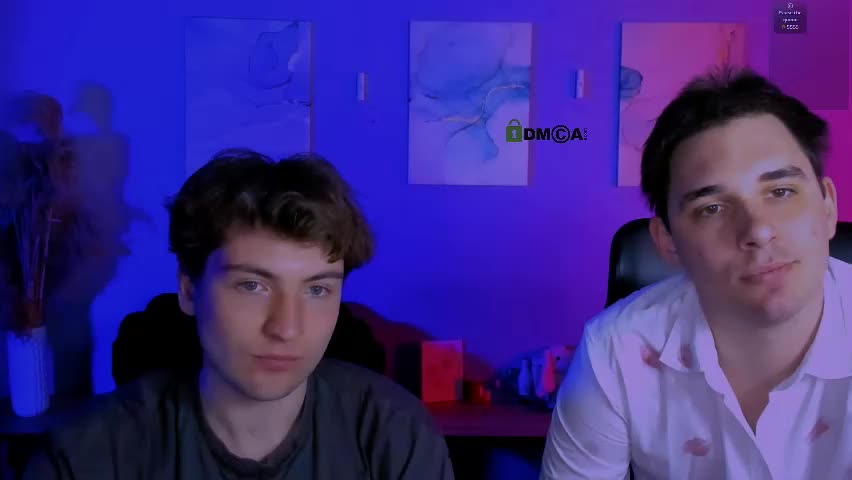 joseph_bear_ Приват Записи 2026-05-11