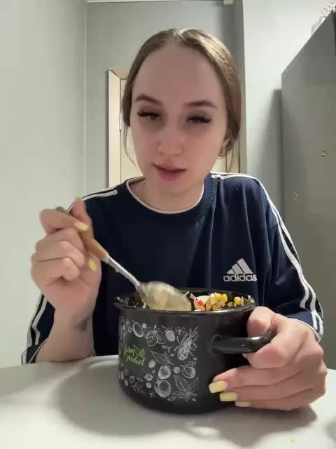 Kira_Beliesss Приват Записи 2026-05-11
