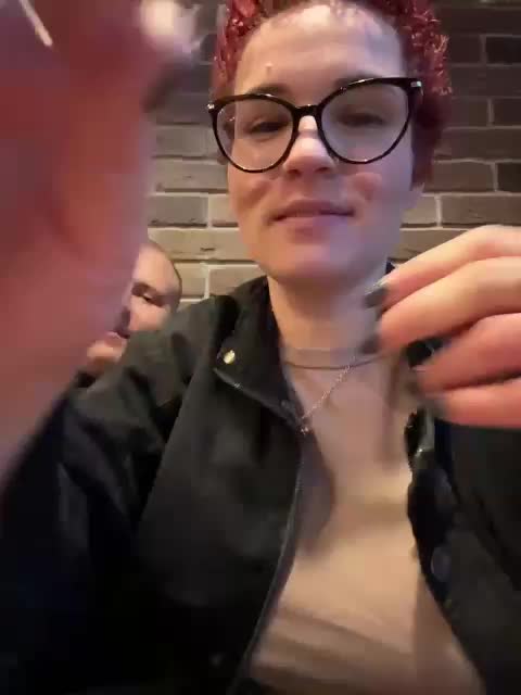 -Right- Приват Записи 2026-05-11