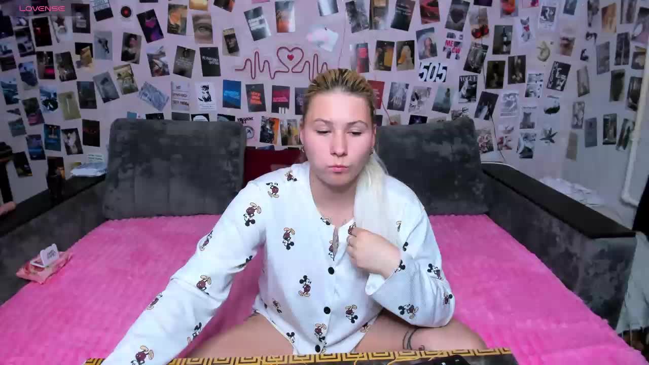 Ulya11Cutex Приват Записи 2026-05-11