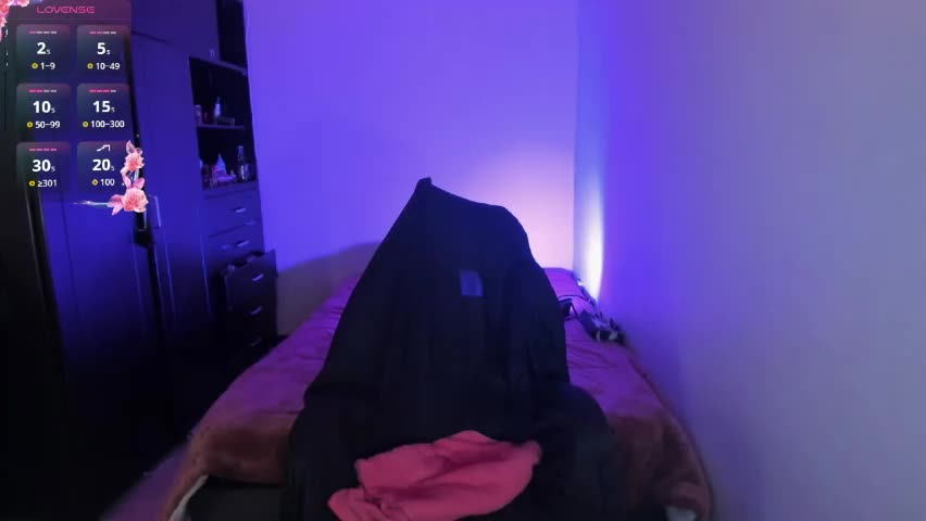 saradiazxxx Приват Записи 2026-05-11