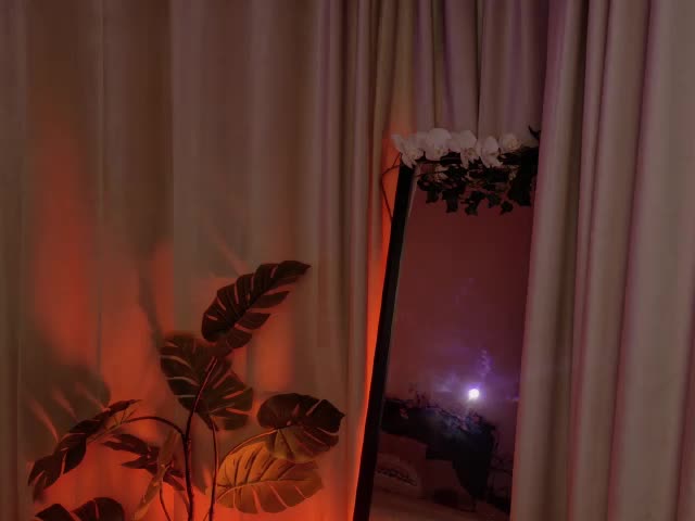 Hazel777 Приват Записи 2026-05-11