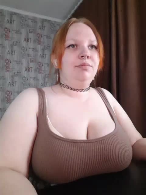 -MeooW- Приват Записи 2026-05-11