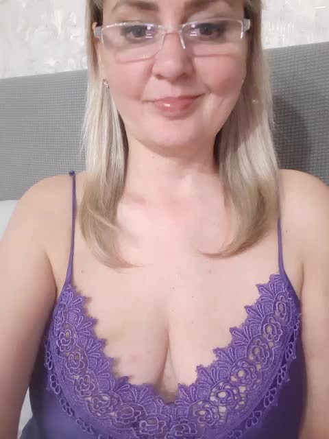 SexiestJess45 Приват Записи 2026-05-11
