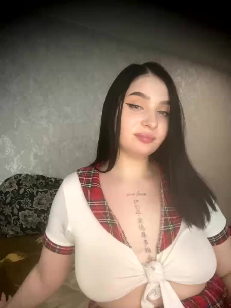 _Lisaaa_ Приват Записи 2026-05-11
