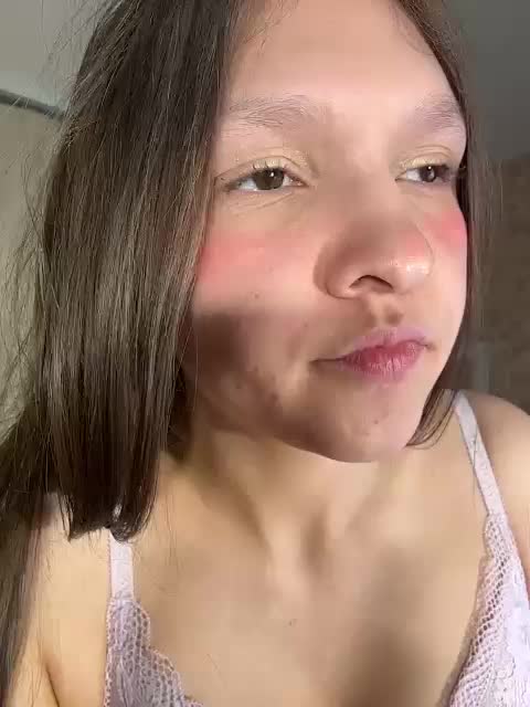 CuteLolly Приват Записи 2026-05-11