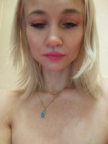 AlinaLoves Приват Записи 2026-05-11