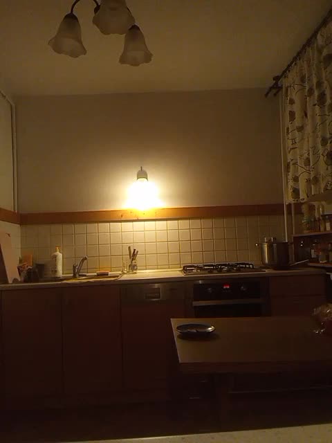 VolshEbnutaya_001 Приват Записи 2026-05-11