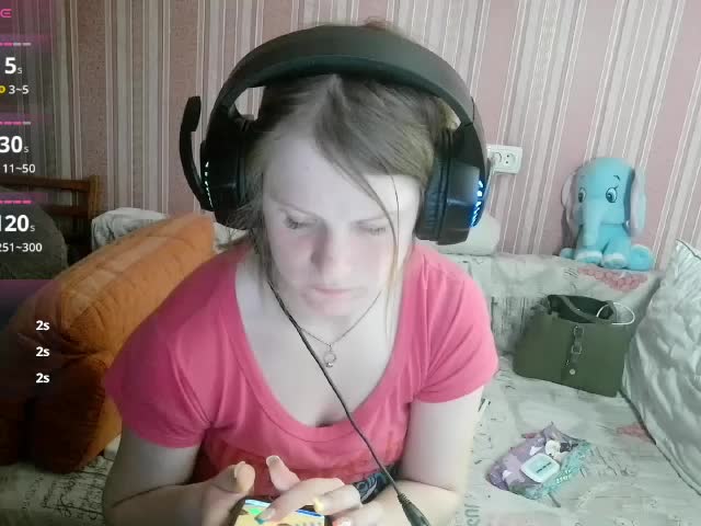 KathlynHeath Приват Записи 2026-05-11