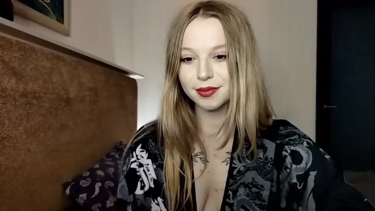 1biscuit1 Приват Записи 2026-05-11