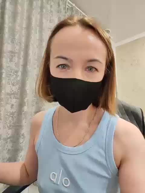 Viktoriya24 Приват Записи 2026-05-11
