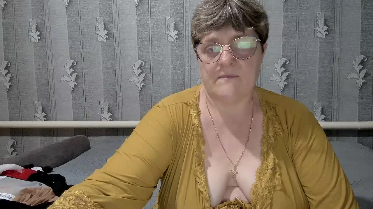 ElzaJewel Приват Записи 2026-05-11