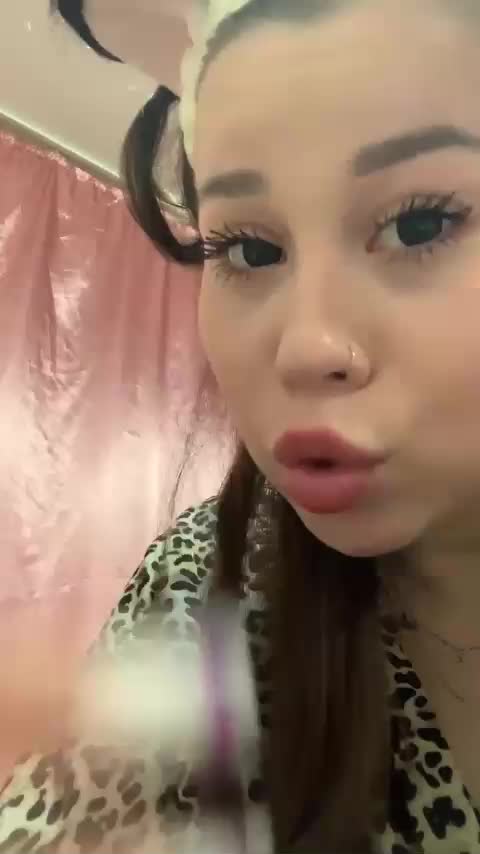 Lexxxie Приват Записи 2026-05-11